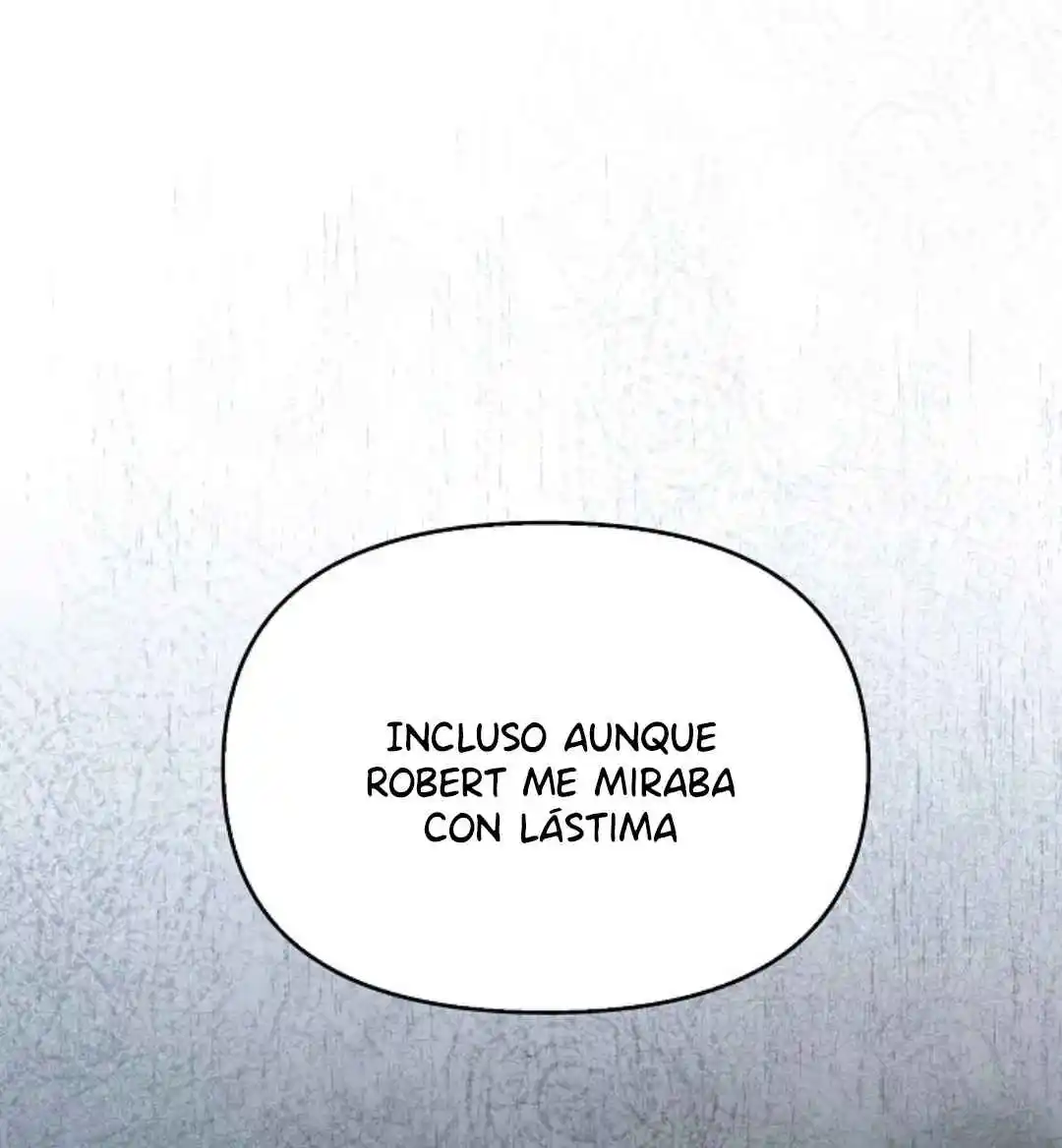 Sugar Rain capítulo 55, página 36