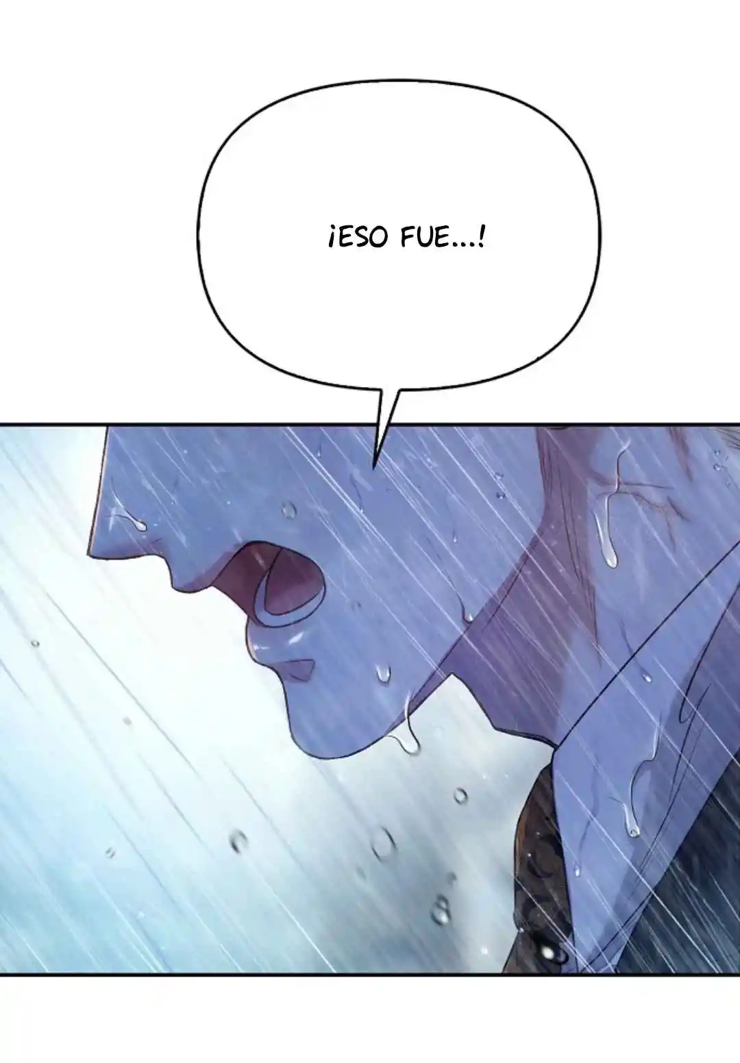 Sugar Rain capítulo 55, página 41