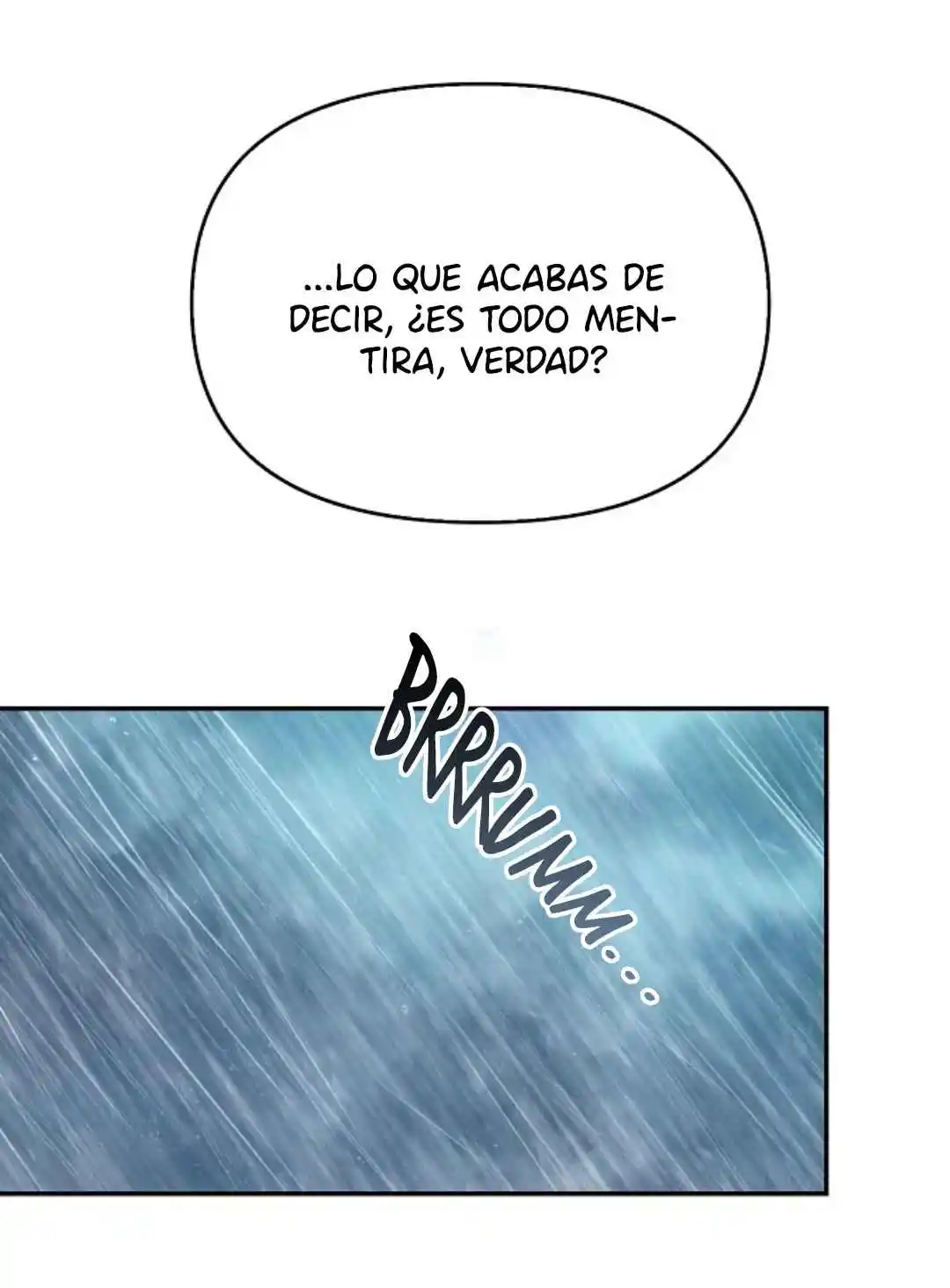 Sugar Rain capítulo 55, página 49