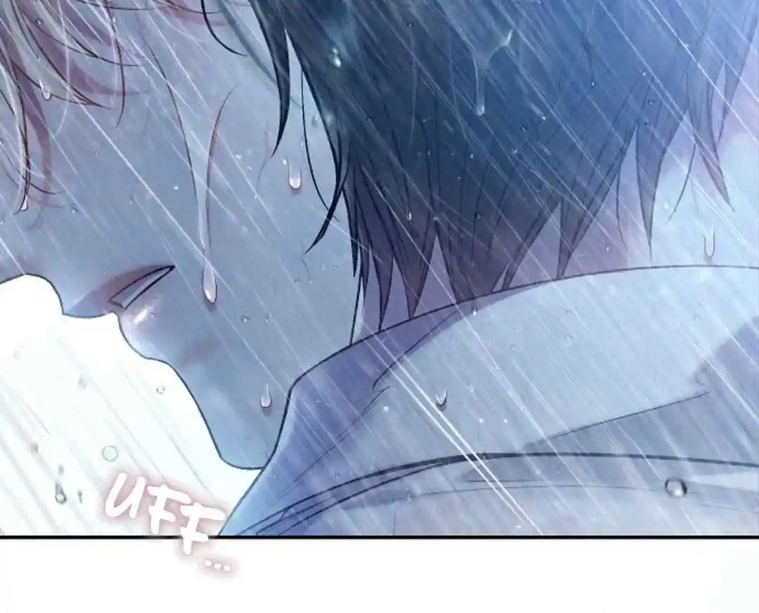 Sugar Rain capítulo 55, página 60