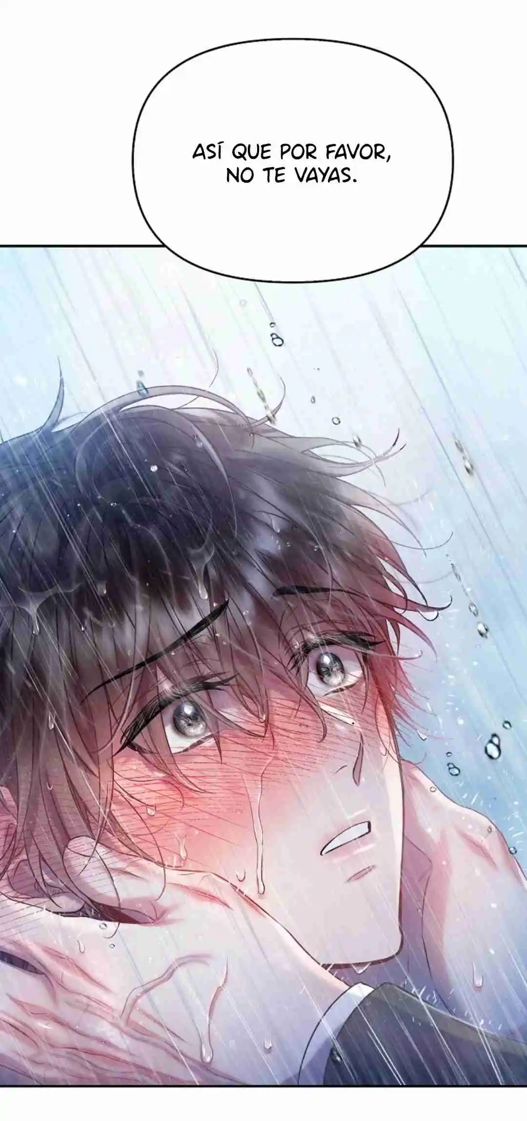 Sugar Rain capítulo 55, página 62