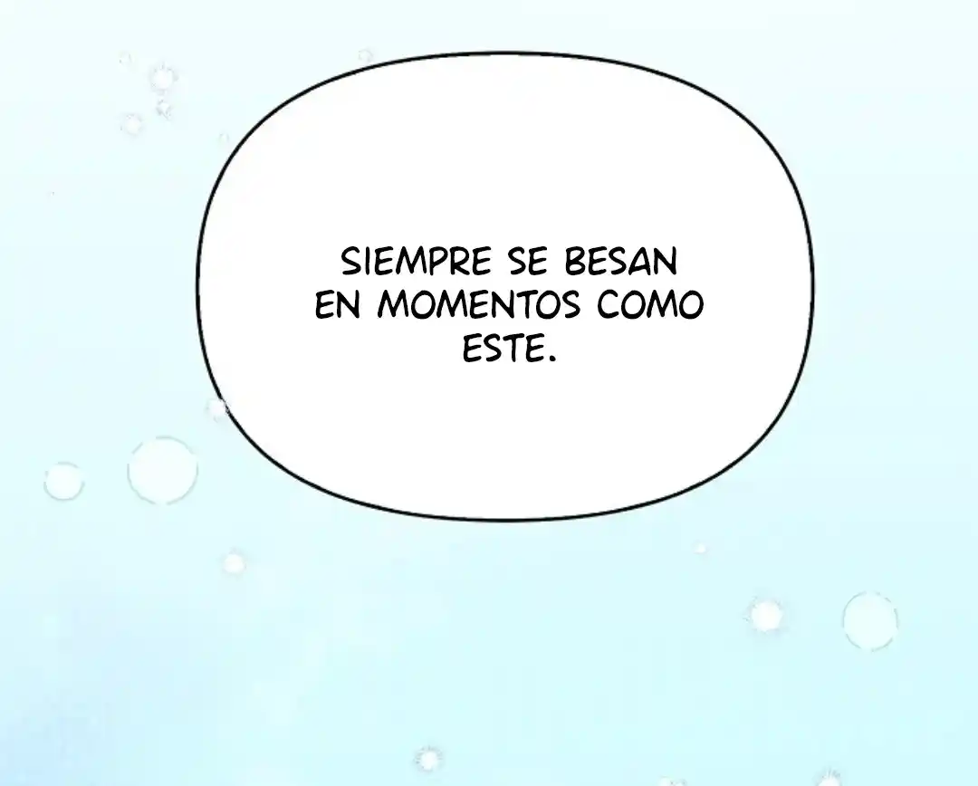Sugar Rain capítulo 55, página 75