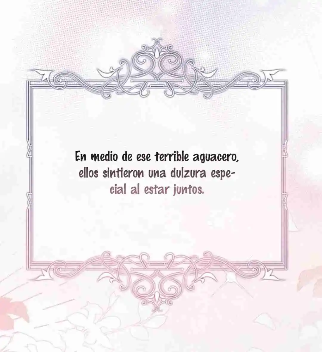 Sugar Rain capítulo 55, página 79
