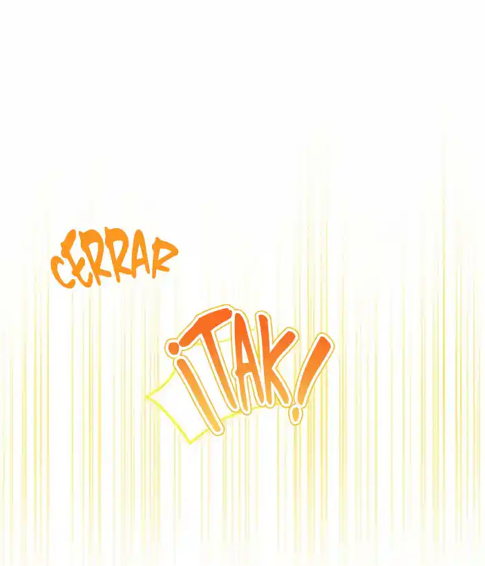 Sugar Rain capítulo 6, página 49
