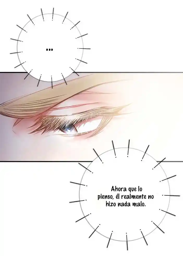 Sugar Rain capítulo 6, página 54