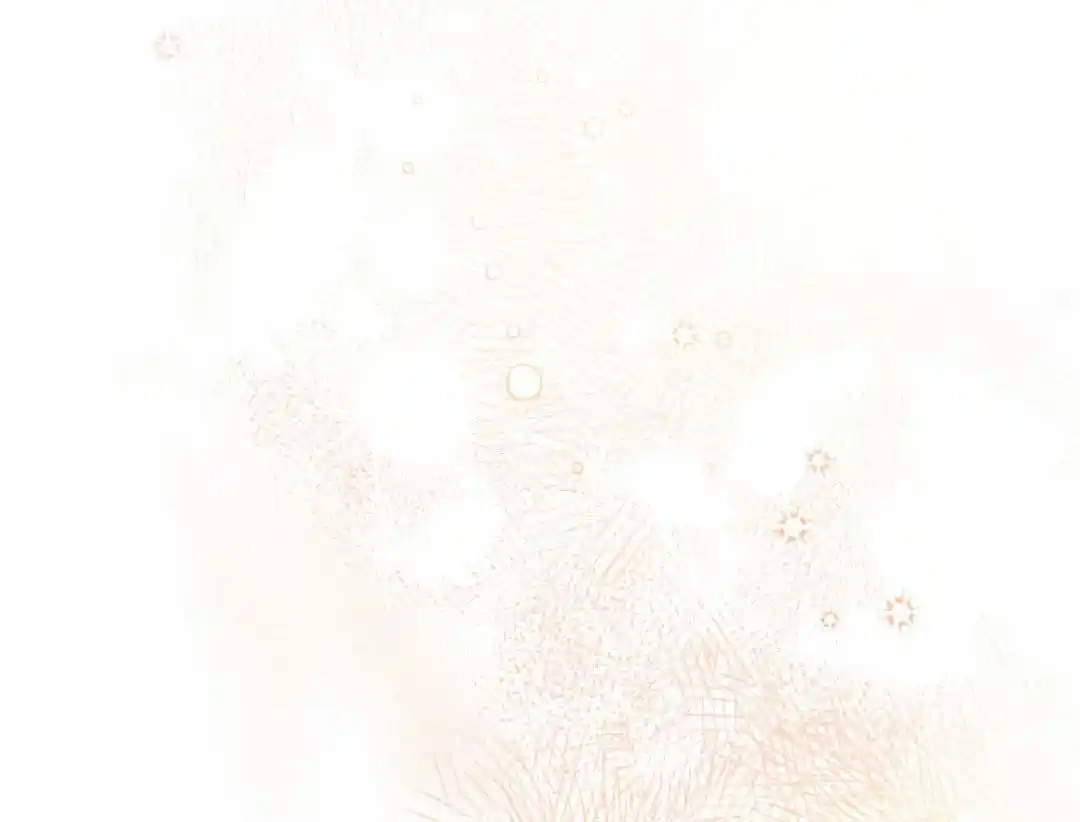 Sugar Rain capítulo 7, página 28