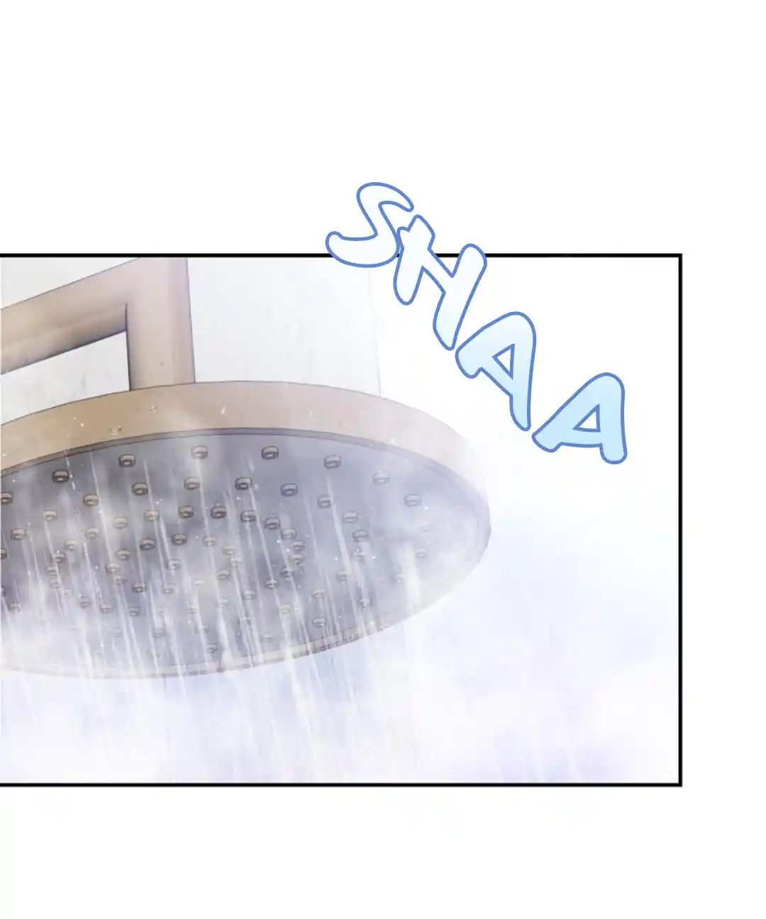 Sugar Rain capítulo 8, página 46
