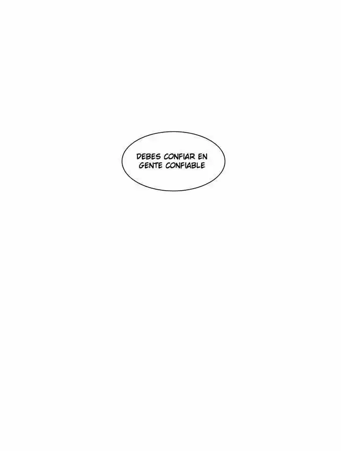 Torre De Dios capítulo 103, página 30