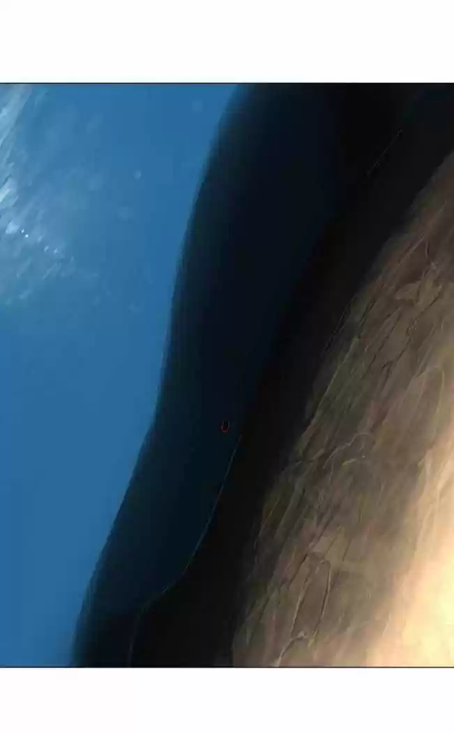 Torre De Dios capítulo 109, página 13