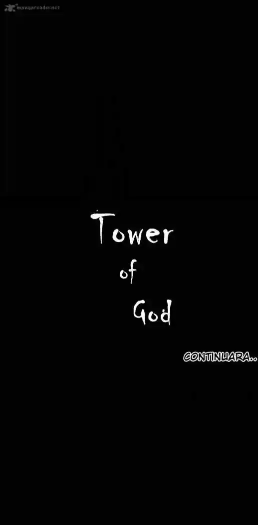 Torre De Dios capítulo 109, página 30