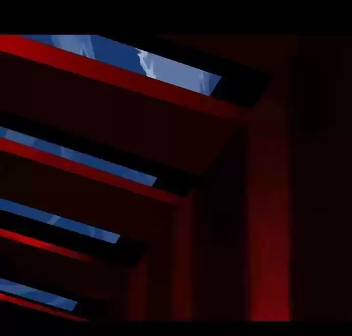 Torre De Dios capítulo 115, página 16