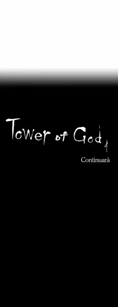 Torre De Dios capítulo 217, página 55