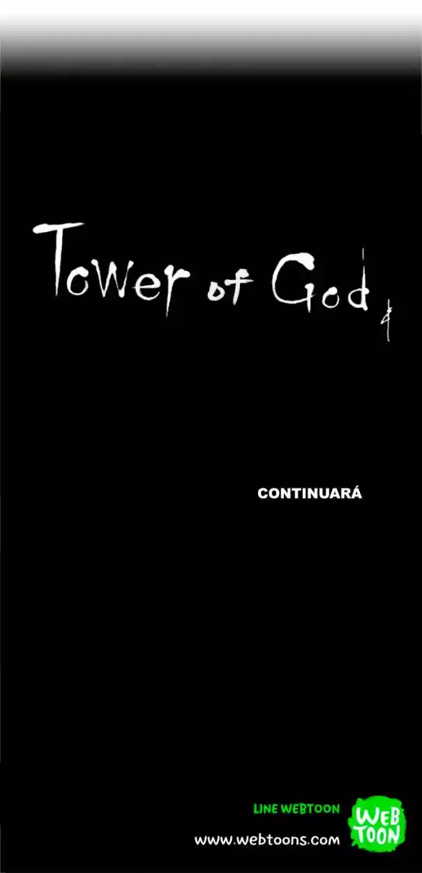 Torre De Dios capítulo 218, página 34