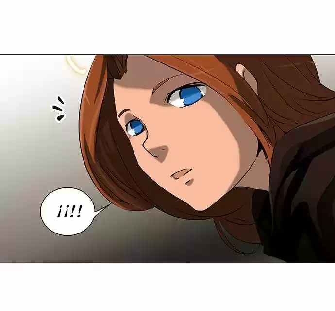 Torre De Dios capítulo 222, página 12