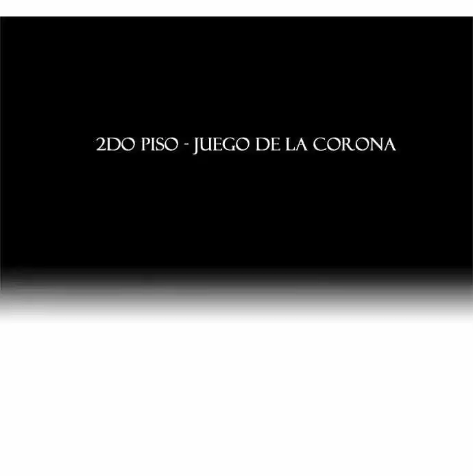 Torre De Dios capítulo 25, página 3
