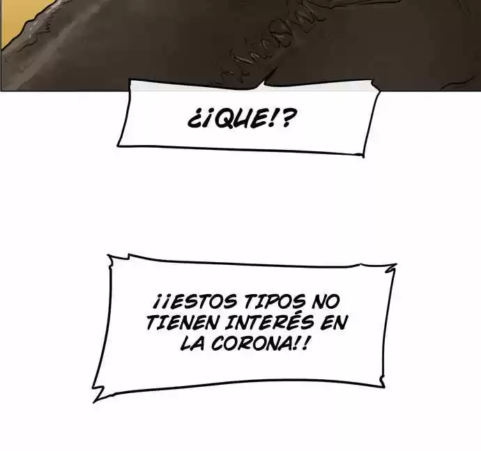 Torre De Dios capítulo 25, página 24