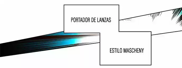 Torre De Dios capítulo 279, página 47