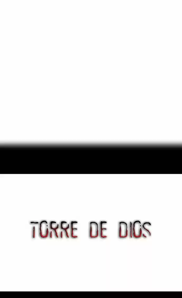 Torre De Dios capítulo 287, página 6