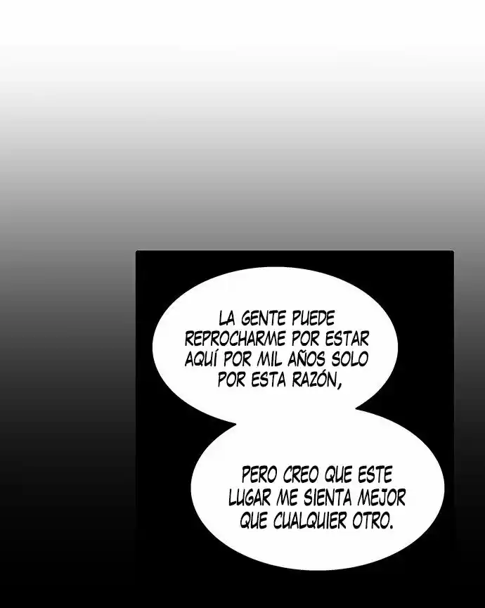 Torre De Dios capítulo 296, página 42