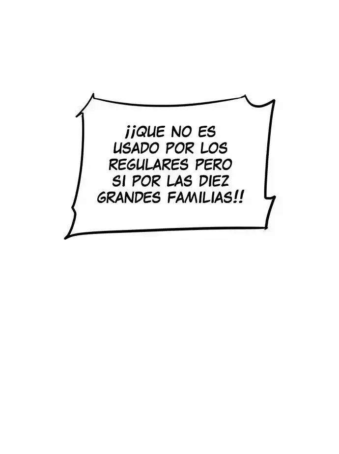 Torre De Dios capítulo 309, página 63