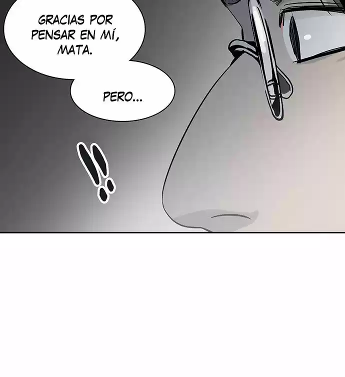 Torre De Dios capítulo 326, página 67