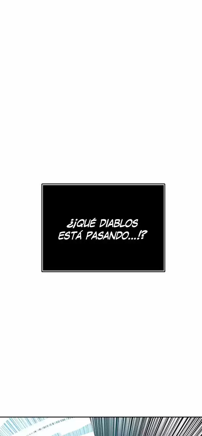 Torre De Dios capítulo 328, página 23