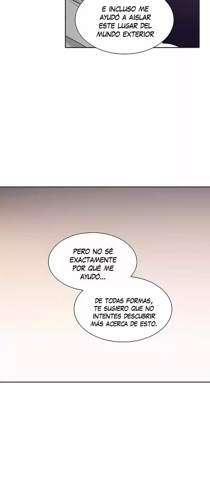 Torre De Dios capítulo 336, página 80