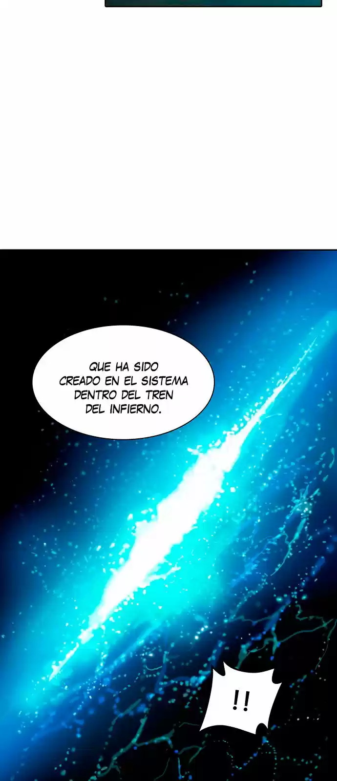 Torre De Dios capítulo 338, página 74