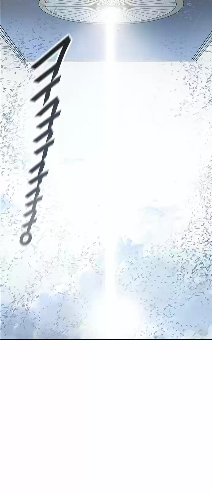 Torre De Dios capítulo 344, página 77