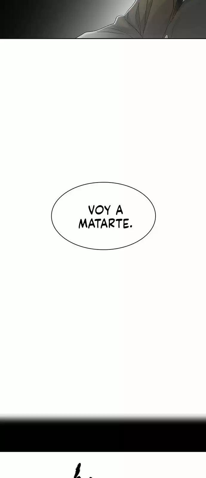 Torre De Dios capítulo 347, página 14
