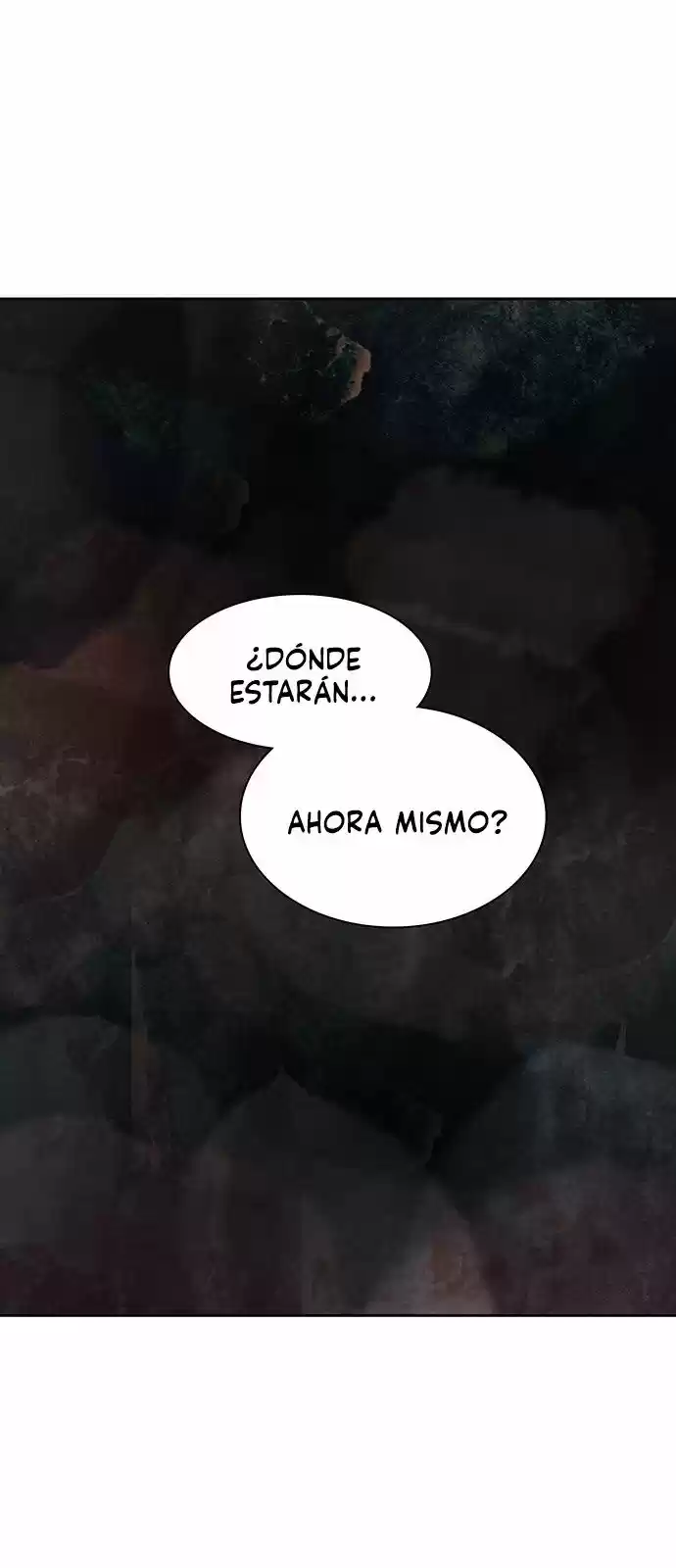 Torre De Dios capítulo 348, página 81