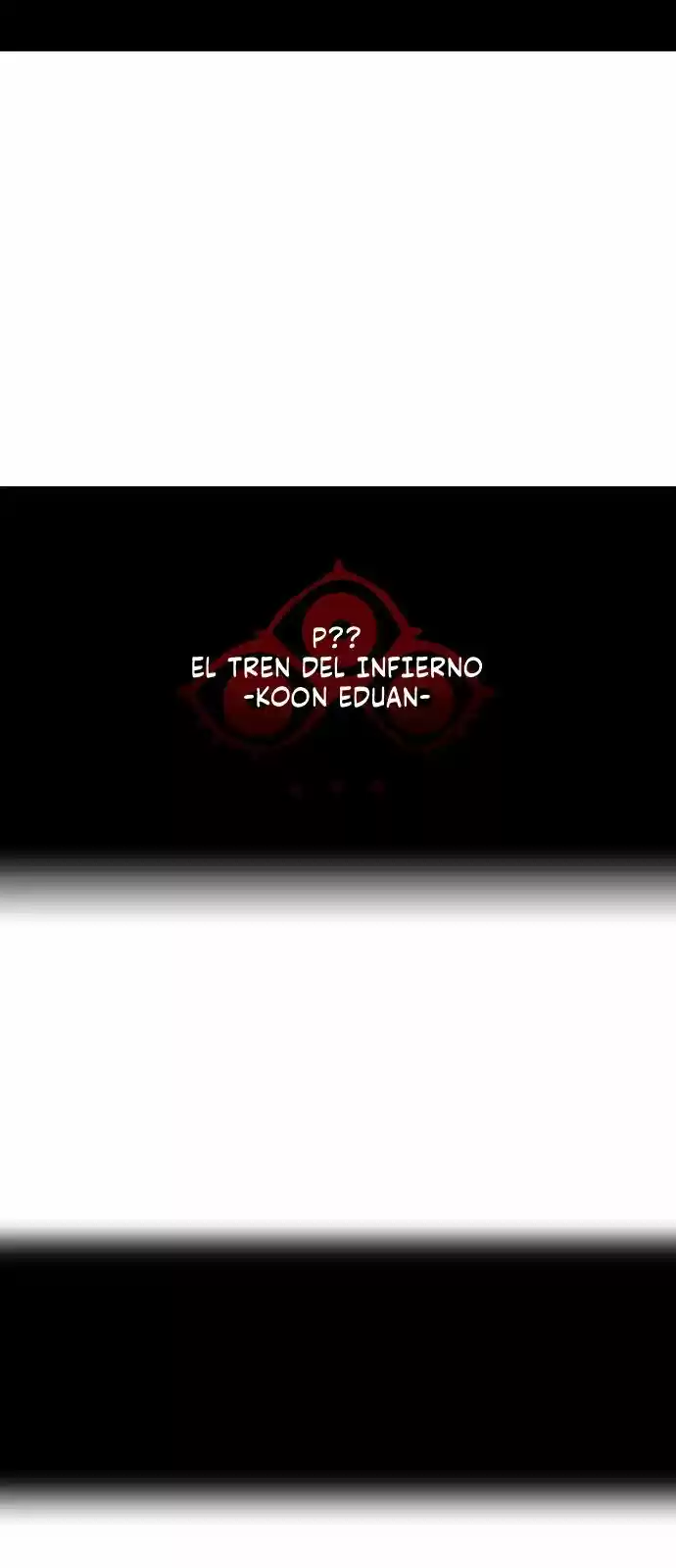 Torre De Dios capítulo 362, página 15