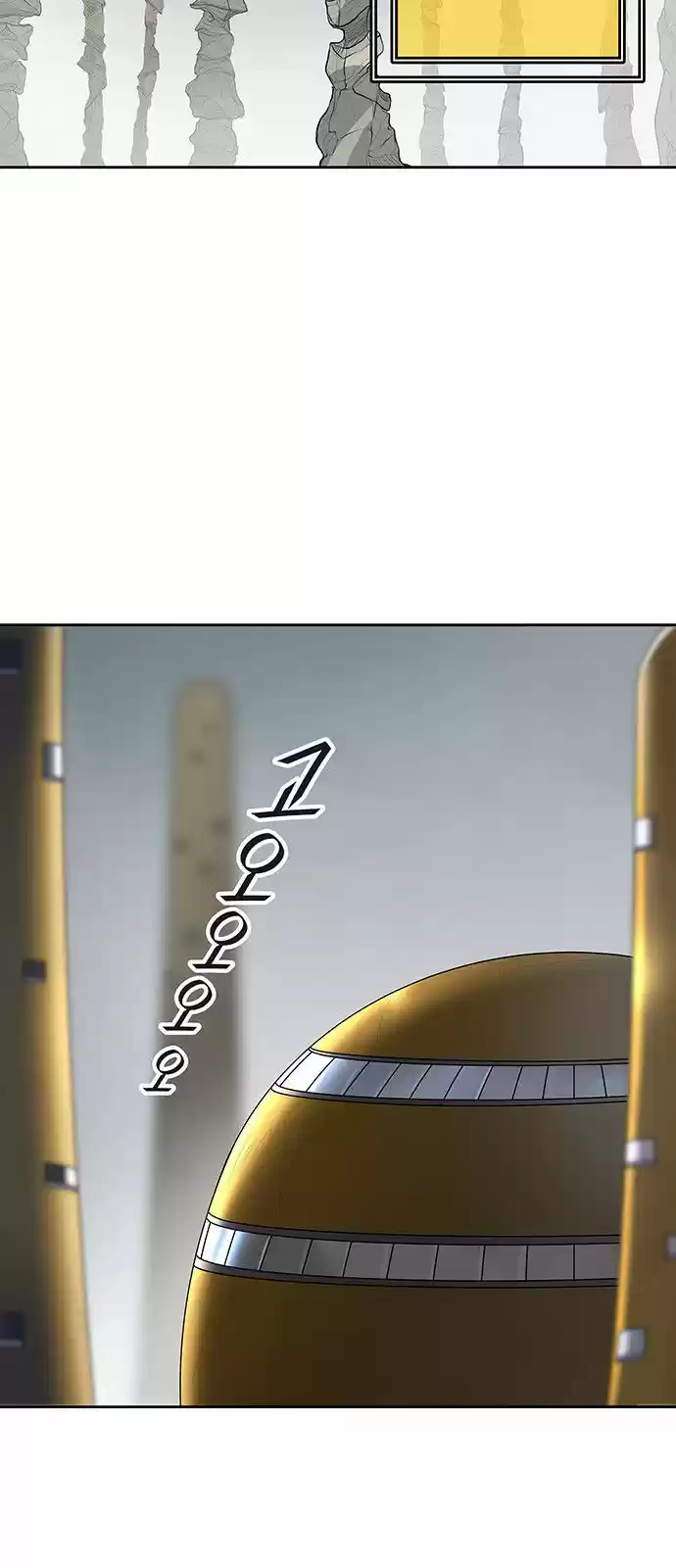 Torre De Dios capítulo 364, página 47