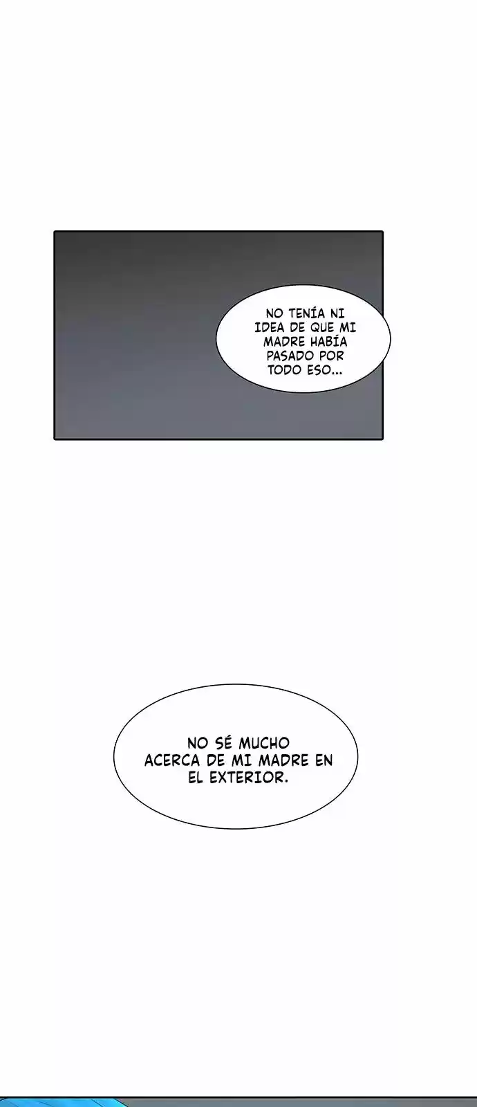 Torre De Dios capítulo 367, página 47
