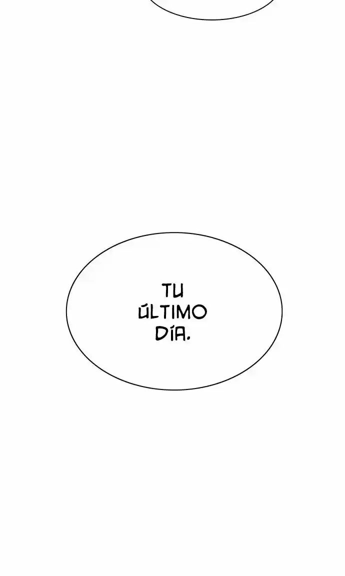 Torre De Dios capítulo 377, página 62