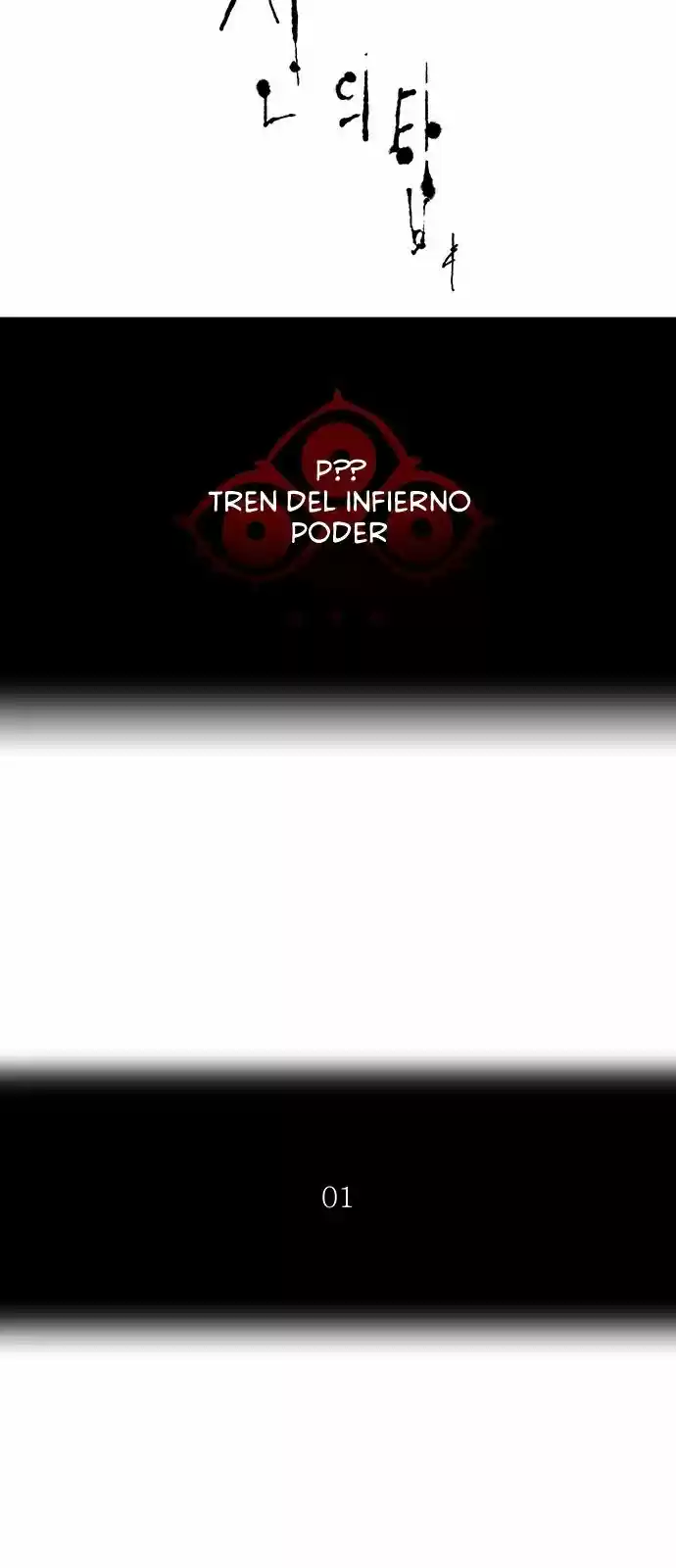 Torre De Dios capítulo 382, página 10