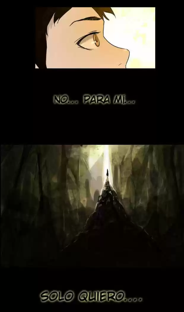 Torre De Dios capítulo 4, página 24