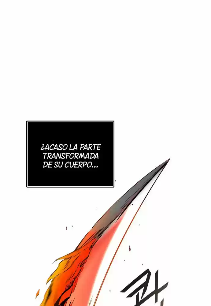 Torre De Dios capítulo 449, página 12