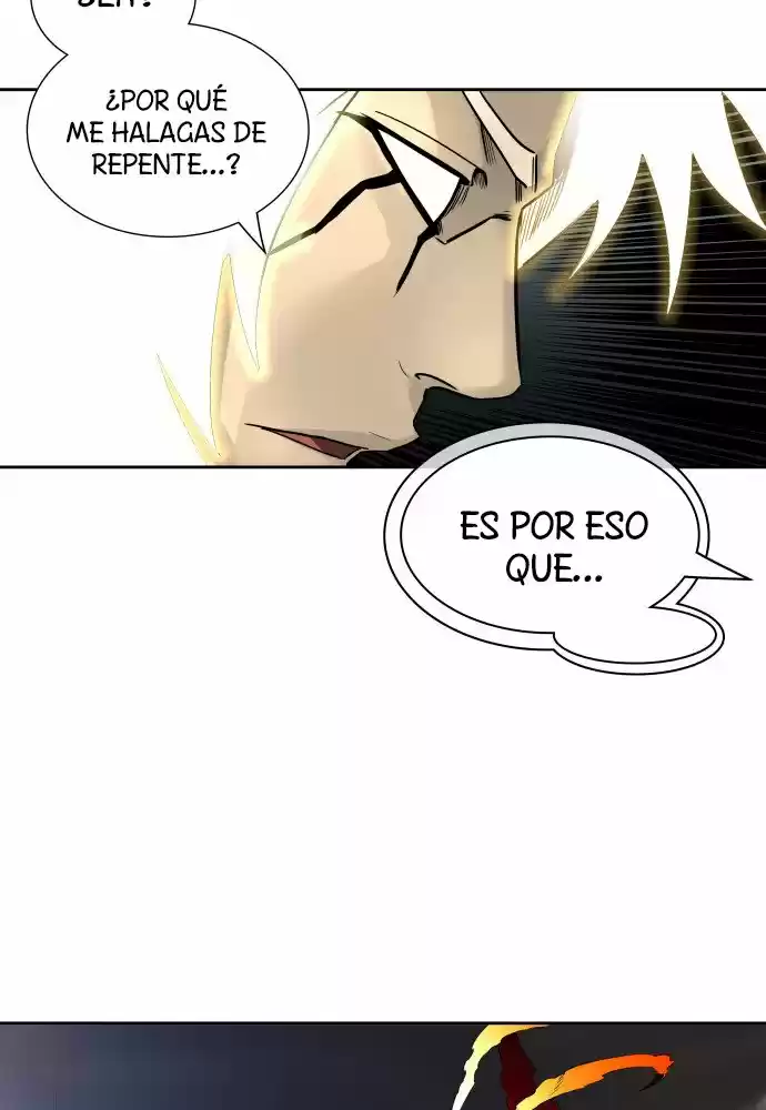 Torre De Dios capítulo 449, página 63
