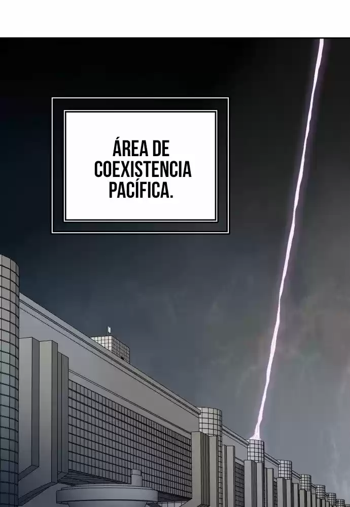 Torre De Dios capítulo 449, página 92
