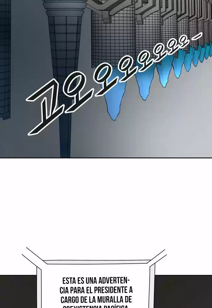 Torre De Dios capítulo 449, página 93