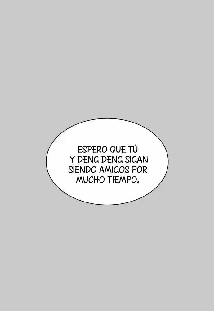 Torre De Dios capítulo 450, página 72