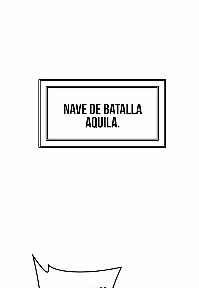 Torre De Dios capítulo 450, página 99