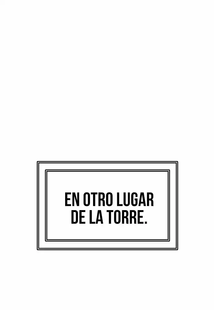 Torre De Dios capítulo 450, página 108