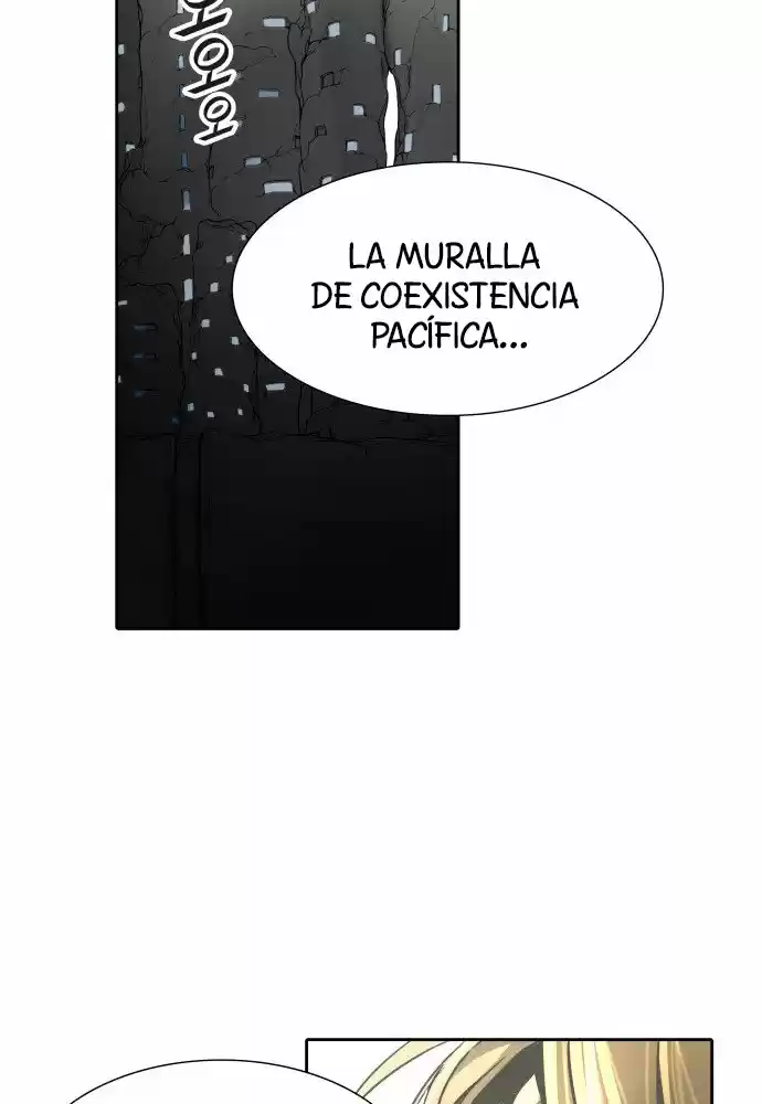 Torre De Dios capítulo 450, página 113