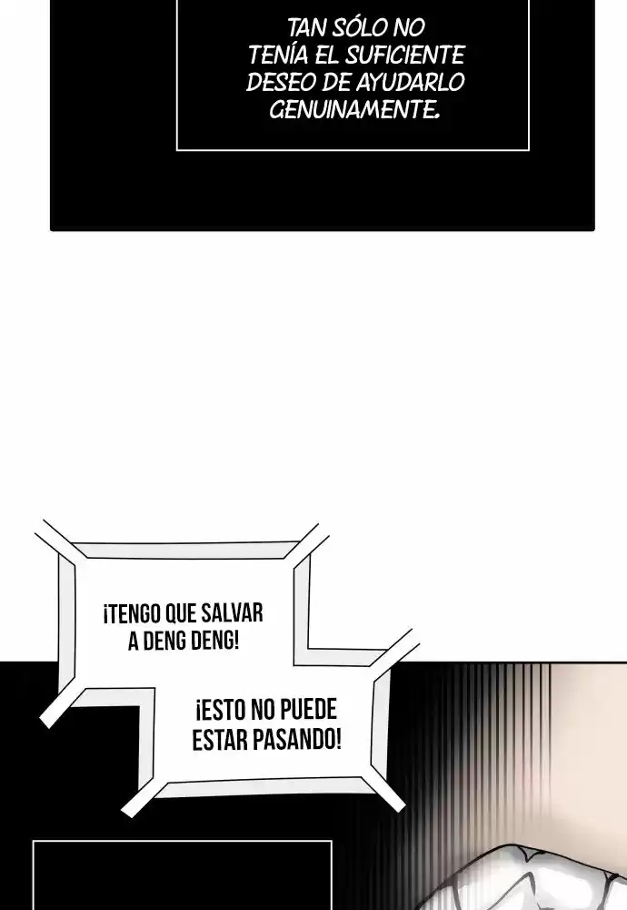 Torre De Dios capítulo 451, página 15