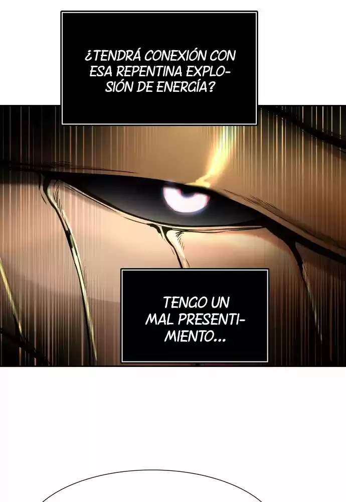 Torre De Dios capítulo 451, página 69