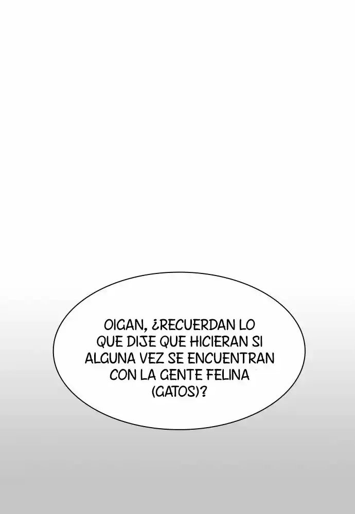 Torre De Dios capítulo 451, página 109