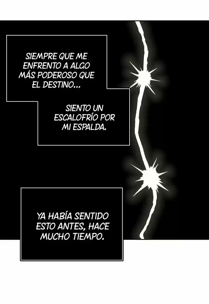 Torre De Dios capítulo 452, página 47