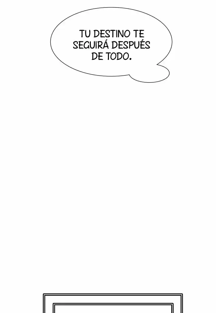 Torre De Dios capítulo 452, página 82